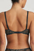 Marie Jo Manyla Full Cup Bra