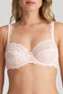Marie Jo Manyla Full Cup Bra