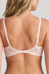 Marie Jo Manyla Full Cup Bra