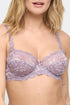 Marie Jo Manyla Full Cup Bra