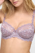 Marie Jo Manyla Full Cup Bra