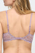 Marie Jo Manyla Full Cup Bra