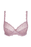 Marie Jo Manyla Full Cup Bra