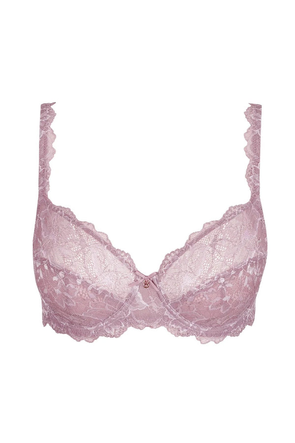 Marie Jo Manyla Full Cup Bra