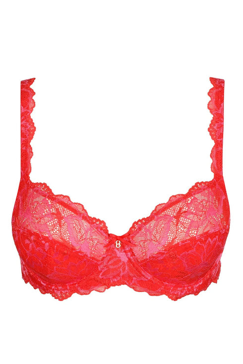 Marie Jo Manyla Full Cup Bra