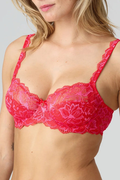 Marie Jo Manyla Full Cup Bra