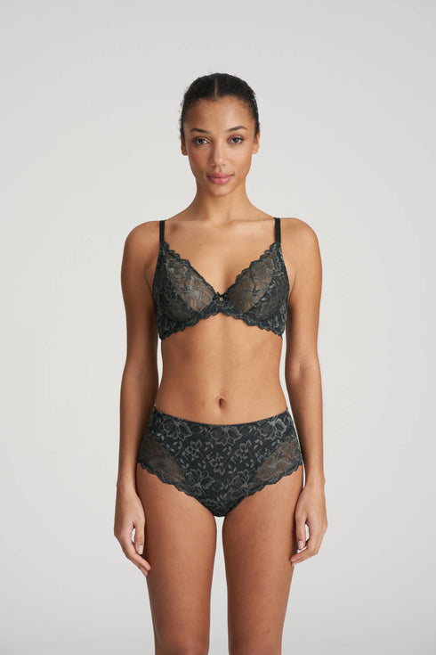Marie Jo Manyla Plunge Bra