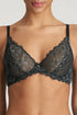 Marie Jo Manyla Plunge Bra
