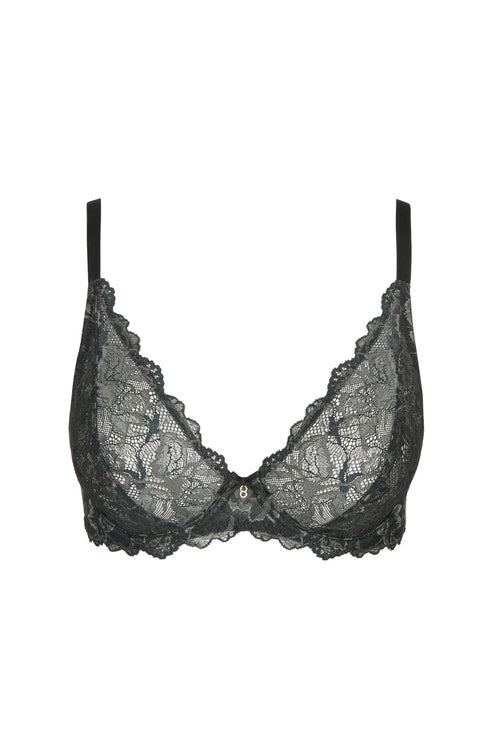 Marie Jo Manyla Plunge Bra