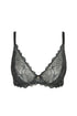 Marie Jo Manyla Plunge Bra