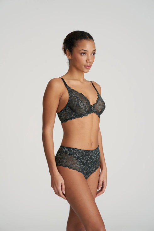 Marie Jo Manyla Plunge Bra