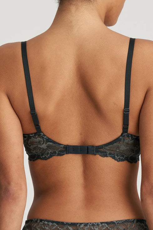 Marie Jo Manyla Plunge Bra