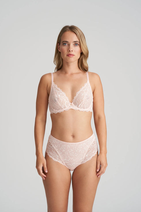 Marie Jo Manyla Plunge Bra