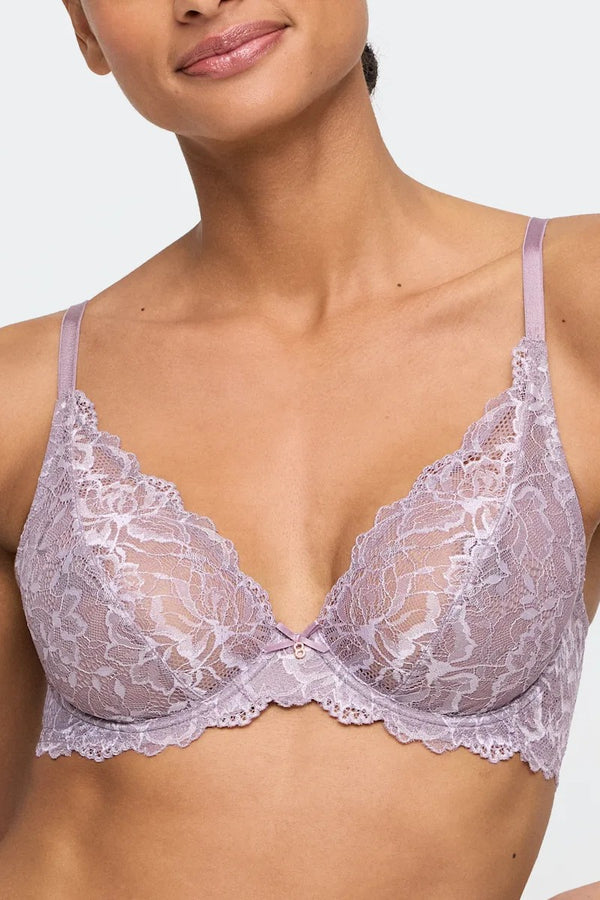 Marie Jo Manyla Plunge Bra