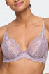 Marie Jo Manyla Plunge Bra