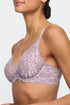 Marie Jo Manyla Plunge Bra