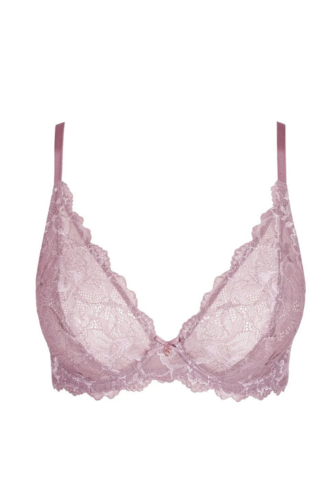 Marie Jo Manyla Plunge Bra