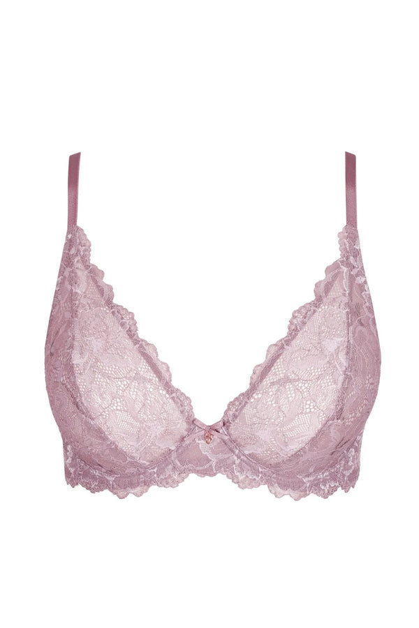 Marie Jo Manyla Plunge Bra