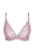 Marie Jo Manyla Plunge Bra