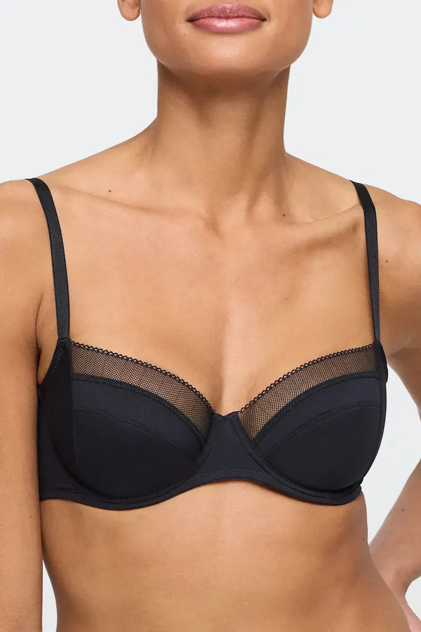 Marie Jo Milao Full Cup Bra