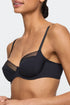Marie Jo Milao Full Cup Bra