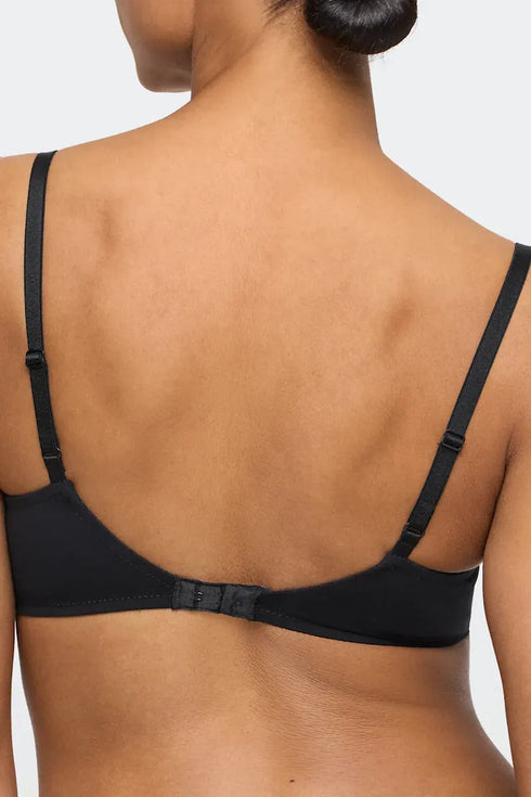 Marie Jo Milao Full Cup Bra