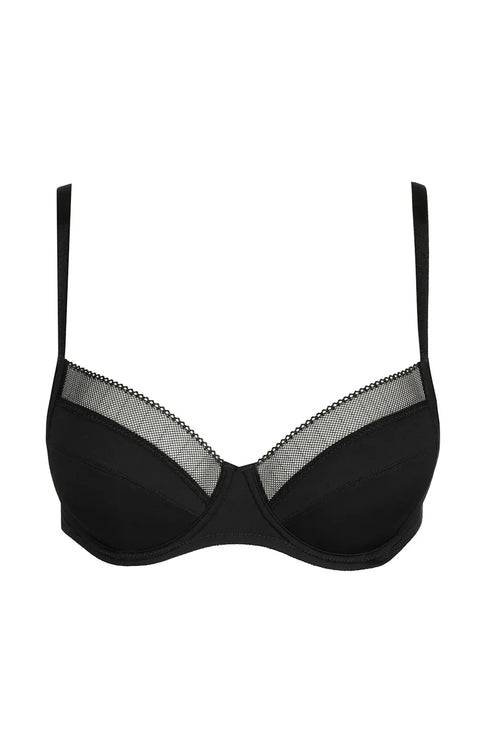 Marie Jo Milao Full Cup Bra