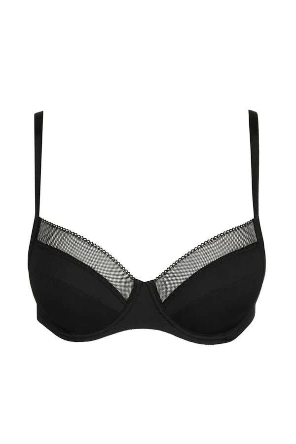 Marie Jo Milao Full Cup Bra