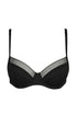 Marie Jo Milao Full Cup Bra