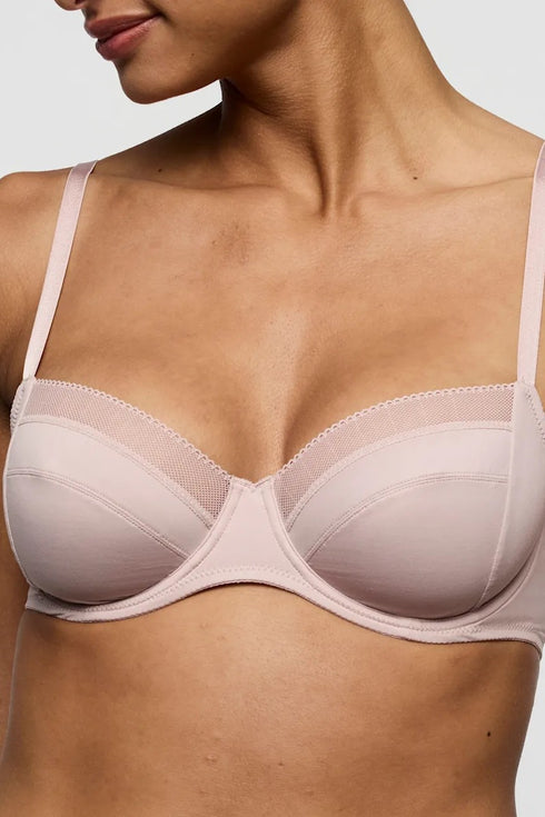 Marie Jo Milao Full Cup Bra