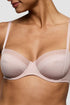 Marie Jo Milao Full Cup Bra