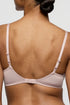 Marie Jo Milao Full Cup Bra