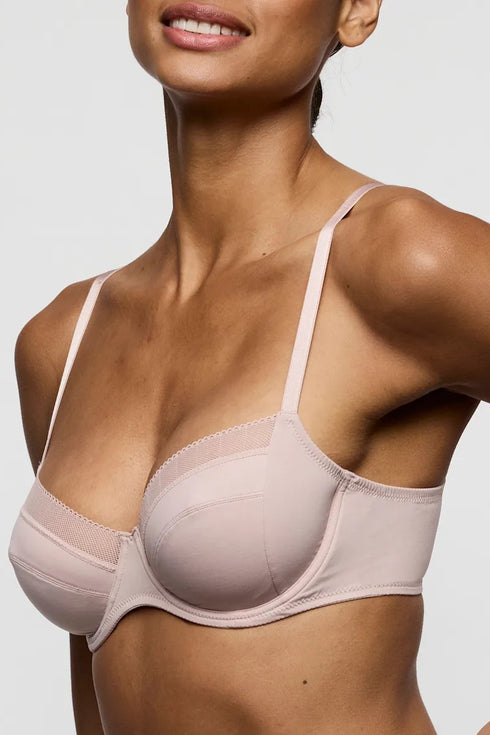 Marie Jo Milao Full Cup Bra