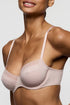 Marie Jo Milao Full Cup Bra