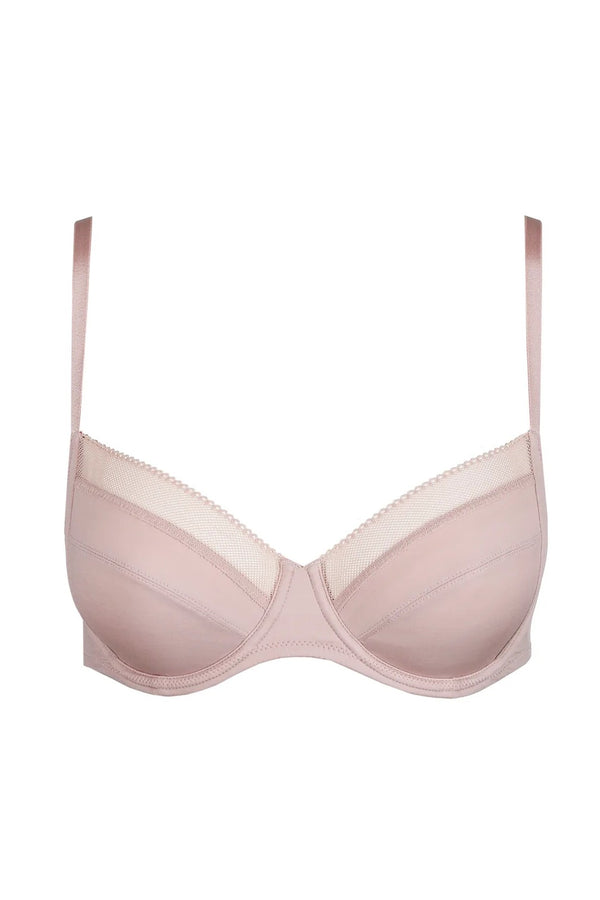 Marie Jo Milao Full Cup Bra