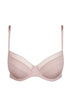 Marie Jo Milao Full Cup Bra