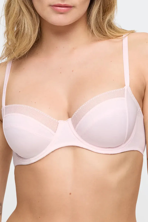 Marie Jo Milao Full Cup Bra