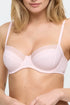 Marie Jo Milao Full Cup Bra