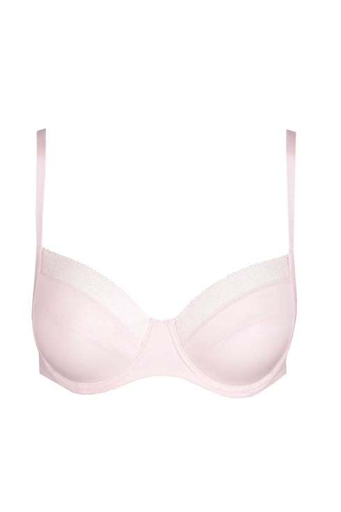 Marie Jo Milao Full Cup Bra