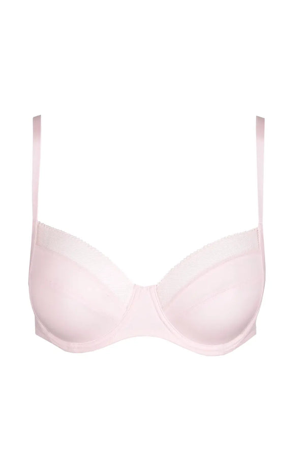 Marie Jo Milao Full Cup Bra
