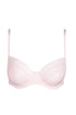 Marie Jo Milao Full Cup Bra