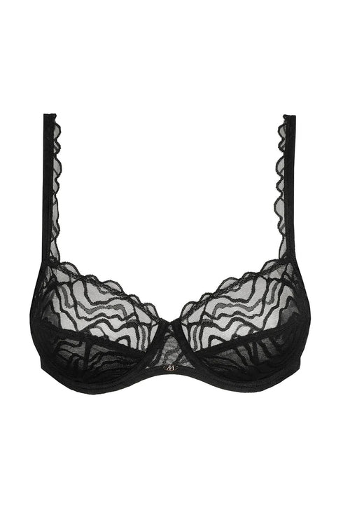 Marie Jo Nillo Full Cup Bra