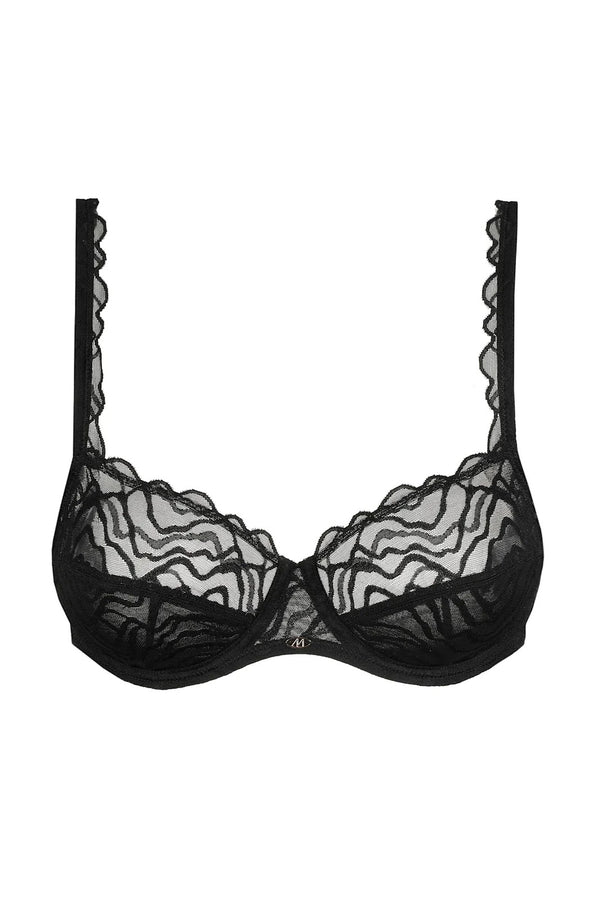 Marie Jo Nillo Full Cup Bra
