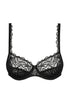 Marie Jo Nillo Full Cup Bra
