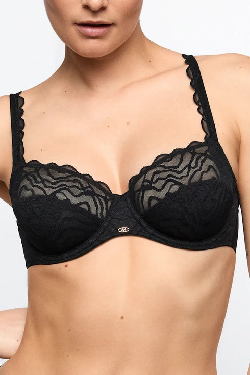 Marie Jo Nillo Full Cup Bra