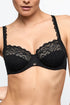 Marie Jo Nillo Full Cup Bra