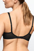 Marie Jo Nillo Full Cup Bra