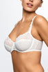 Marie Jo Nillo Full Cup Bra