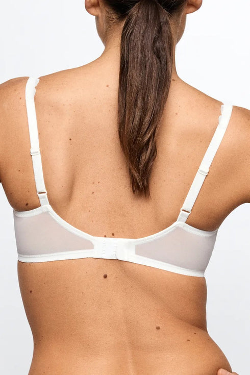 Marie Jo Nillo Full Cup Bra