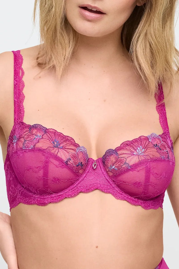 Marie Jo Noemy Full Cup Bra